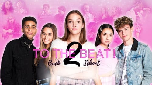 To the Beat! Back 2 School Bild 2