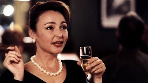 La Dilettante Bild 1