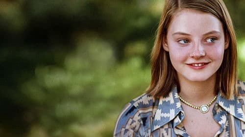 Abenteuer auf Schloß Candleshoe Bild 6