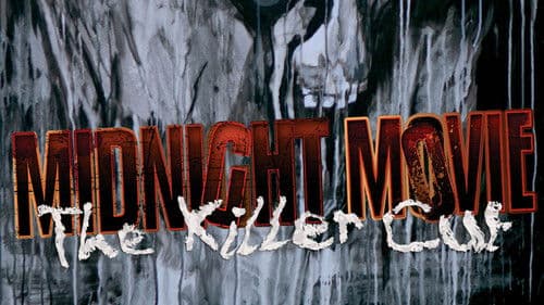 Midnight Movie Bild 7