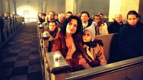 Wenn Weihnachten wahr wird Bild 1