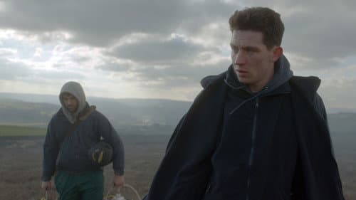 God's Own Country Bild 8