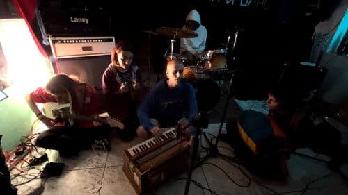 Farewell AKAB Okretnica Bild 1