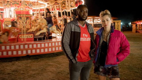 We Hunt Together Bild 8