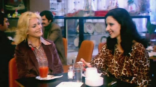 Τελευταία πτήση Bild 4