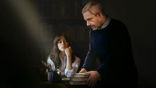 Miller's Girl Bild 8