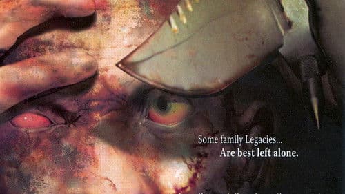 A Bothered Conscience Bild 1