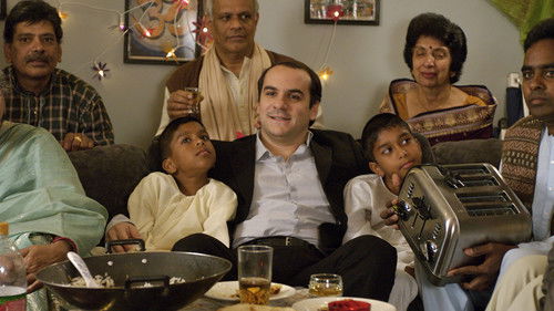 Tellement proches Bild 7