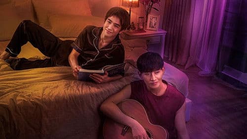 609 Bedtime Story Bild 6