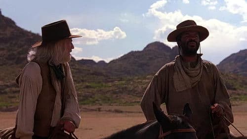 King of Texas Bild 6