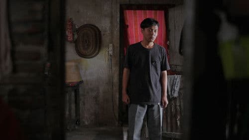 Noda-Noda Seragam Bild 3