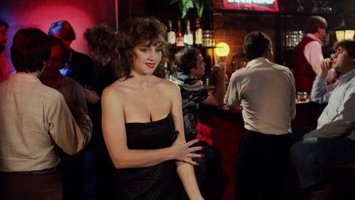 Inside Little Oral Annie Bild 6