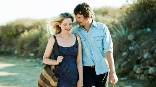 Before Midnight Bild 6