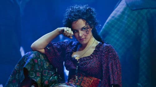 Bizet · Carmen Bild 3