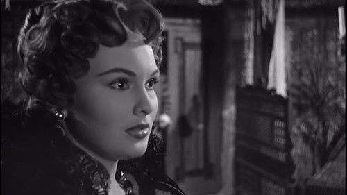 I tre corsari Bild 2