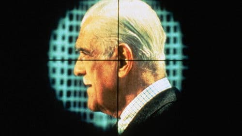 Bewegliche Ziele Bild 8