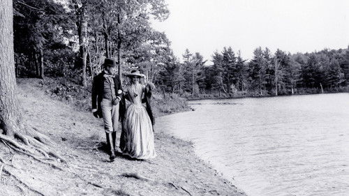 The Europeans Bild 3