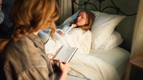 Hereditary - Das Vermächtnis Bild 7