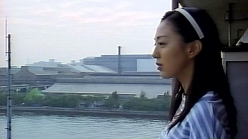 Night of Body's Model Bild 1