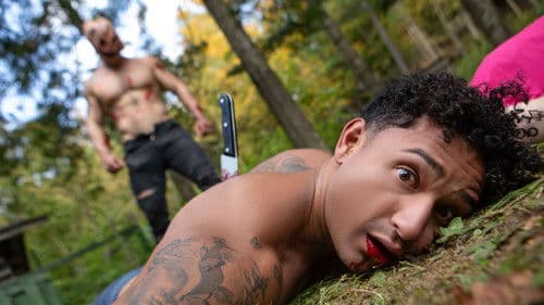 Slay Away Camp Bild 1