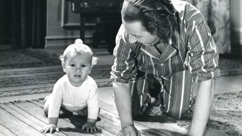 Baby paa eventyr Bild 2