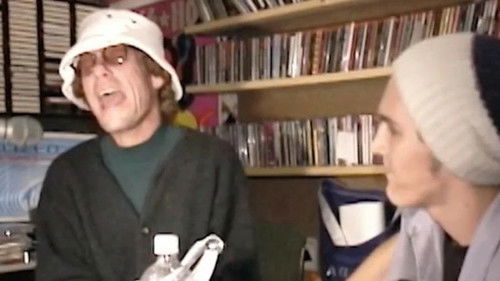 40 Watts from Nowhere Bild 1