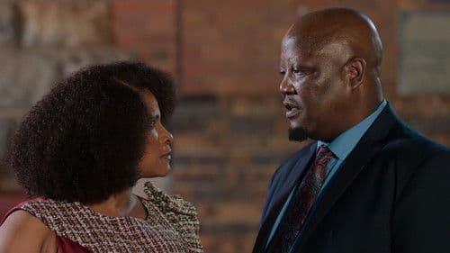 Disaster Holiday Bild 7