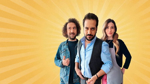 Berlin Çekirdekçisi Bild 1