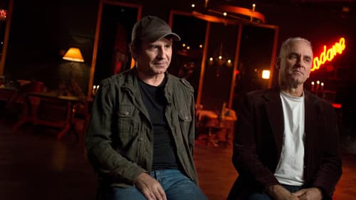 Minha Música, Minha Terra: Capital Inicial Bild 5