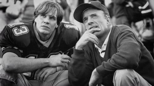 The Challenge - Die Herausforderung Bild 6