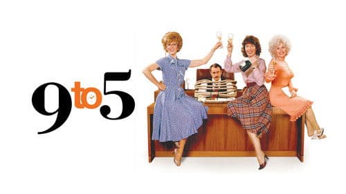 Warum eigentlich... bringen wir den Chef nicht um? Bild 2