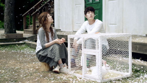 앨리스: 원더랜드에서 온 소년 Bild 2