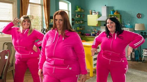 K3: Bengeltjes Bild 2