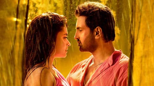 இங்க நான் தான் கிங்கு Bild 6