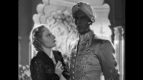 Das indische Grabmal Bild 1