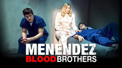 Menendez: Blood Brothers Bild 1