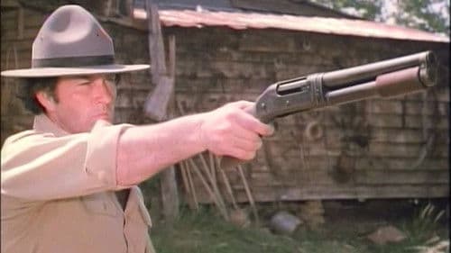 Der Menschenfänger Bild 1