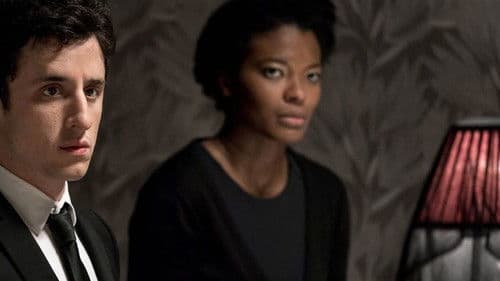 Merci Monsieur Imada Bild 1