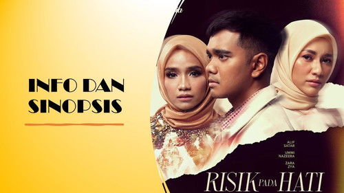 Risik Pada Hati Bild 3