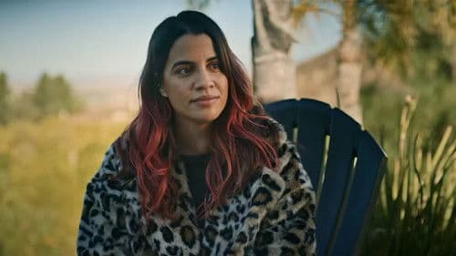 I'm Totally Fine Bild 3