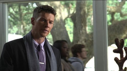 Christmas Cupid's Arrow Bild 1