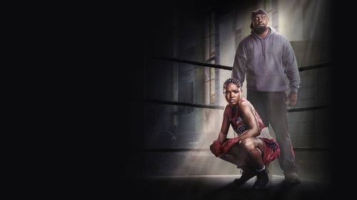 The Fire Inside Bild 4