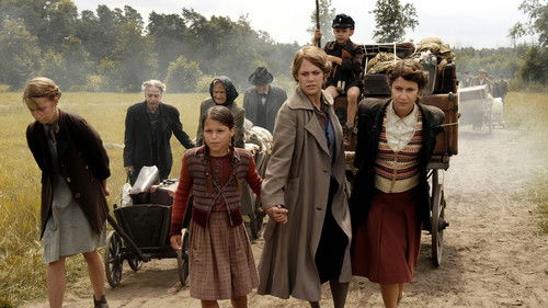 Kinder des Sturms Bild 3