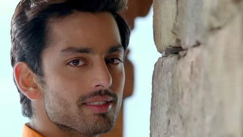 Sweetiee Weds NRI Bild 8