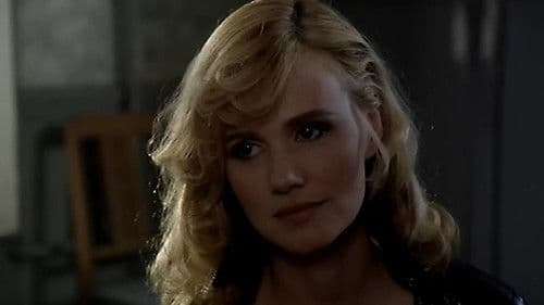 Die Aussteigerin Bild 5