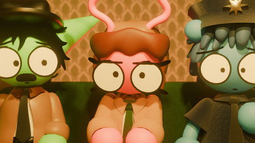 Get Fatter Now Bild 4