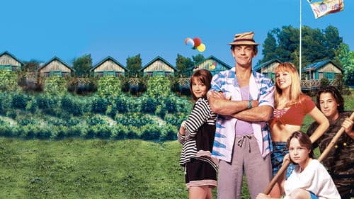 Ferien total verrückt Bild 3