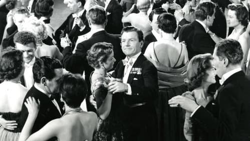 The Deep Blue Sea Bild 6