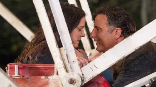 Weihnachten in Conway Bild 3