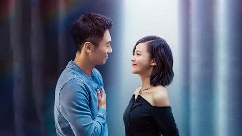 赖猫的狮子倒影 Bild 4